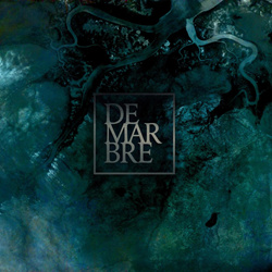 De Marbre - Sabotez (EP) (2025)