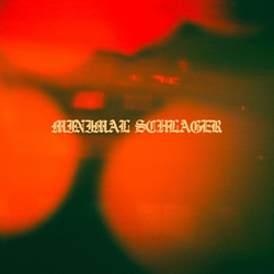 Minimal Schlager - After Midnight (EP) (2025)