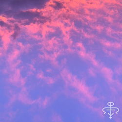 Pain In The Yeahs - Know You Better (EP) (2025)
