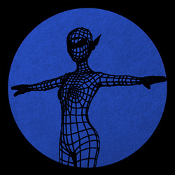 Renderer - Computer Visions (2025)